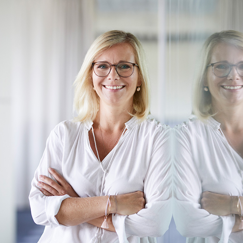 Elisabeth Haupt Executive Assistant_Services_Virtual Personal Assistant