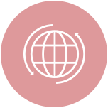 Elisabeth Haupt Executive Assistant_Services_Expertise Global Player