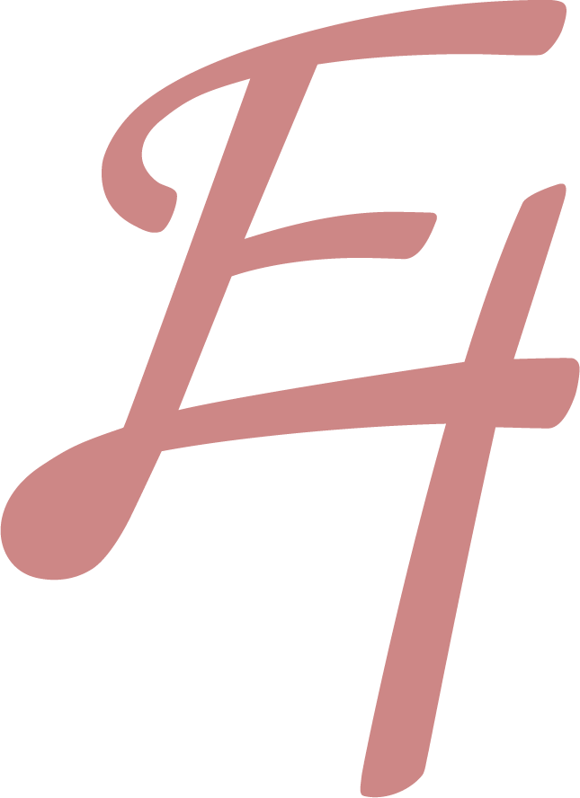 Elisabeth Haupt Executive Assistant_Logo