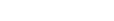 Design Elements_Minimal Slider Arrow